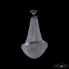 Люстра Bohemia Ivele Crystal 19323/H2/90IV NB - Люстра Bohemia Ivele Crystal 19323/H2/90IV NB