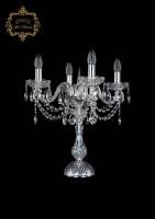 Настольная лампа Bohemia Art Classic 12.12.4.141-45.Cr.Sp