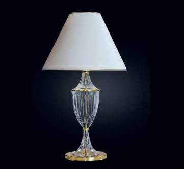 Настольная лампа Preciosa TL 5047/00/001